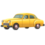 pngtree-yellow-retro-cartoon-car-vehicle-png-image_17376554