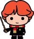 ron